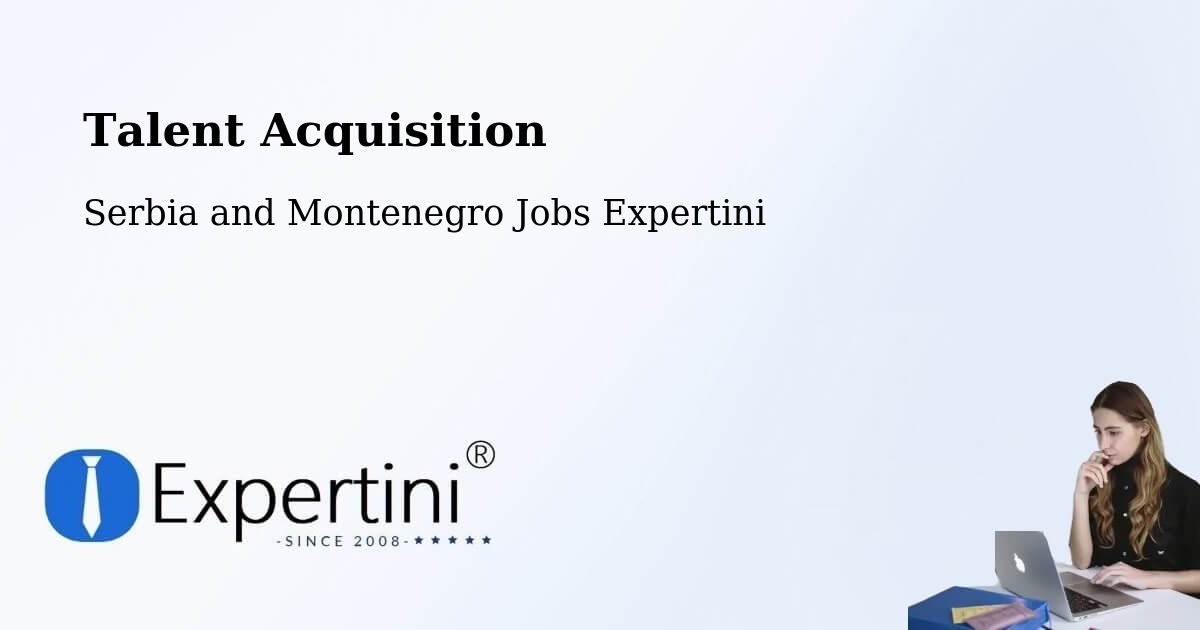 Post Jobs & Find Candidates in Cap Santé – Talent Acquisition Solutions - Serbia and Montenegro Jobs Expertini